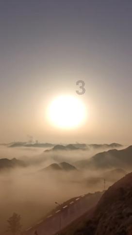 密室逃脱3之办公大厦