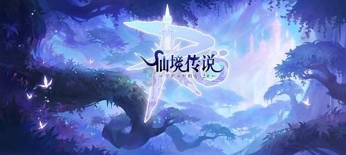 美团歇业保护期间销量为什么还会下降？游戏画面