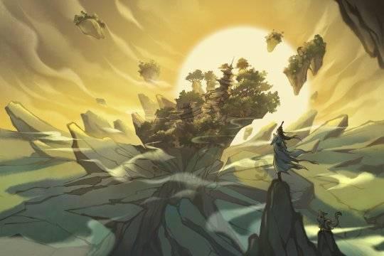 淇县入选全国产业营商环境前瞻典范案例