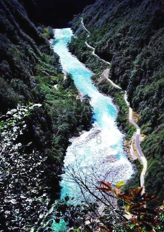 淇县入选全国产业营商环境前瞻典范案例