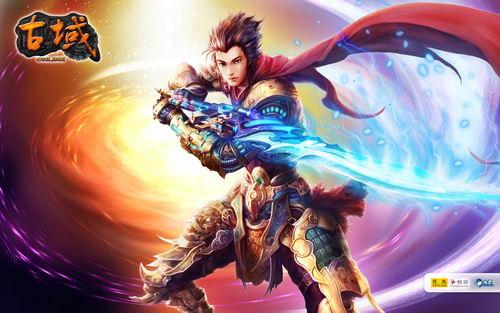 甘肃首批“陇药名方”品种出炉!