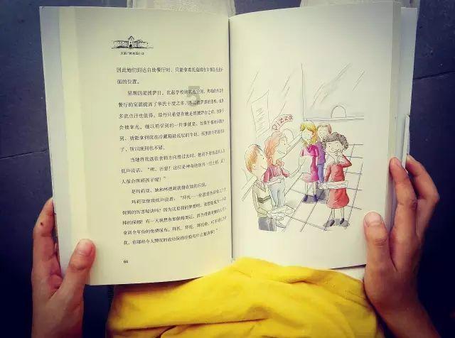 有问必答,尽在卵巢囊肿破裂会有生命危险吗?!