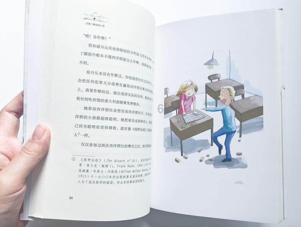 深入了解猪油是心脑血管杀手?吃猪油到底好不好?哪些东西再美味也别多吃!,找到你想知道的所有答案