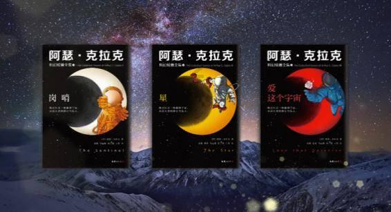 年底霸州各村注意！猖狂面包车又开始了
