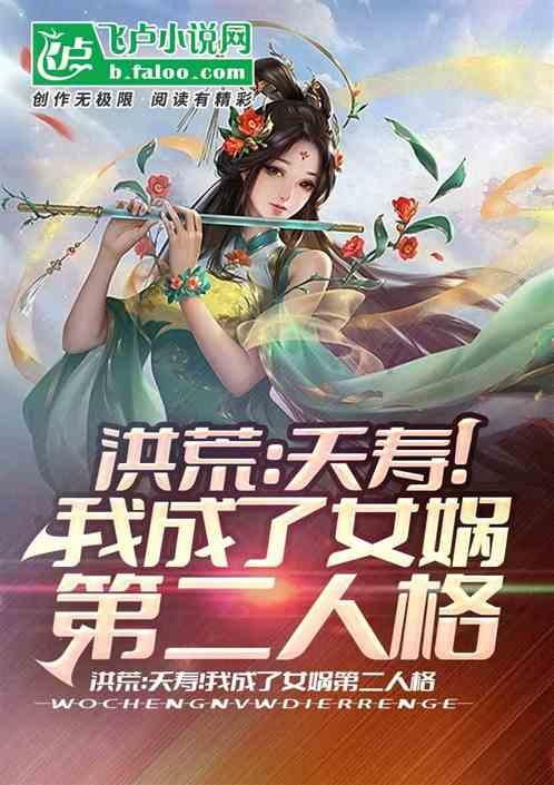 合肥都市圈建设今年将提速