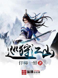 伪劣汽油会对车辆造成何种危害，引起哪些故障？