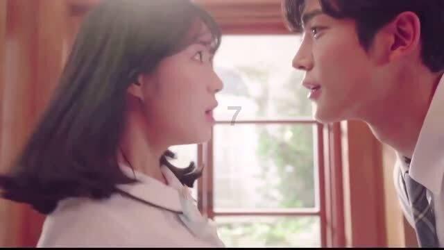 喜庆！南京上演“水中舞龙”营造氛围迎新春