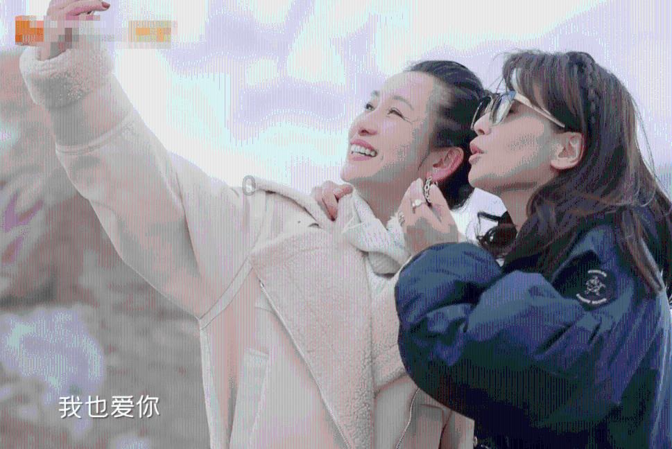 《鬼谷八荒》前期无敌流派推荐