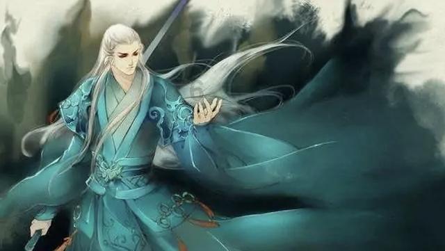 拯救蝙蝠家族
