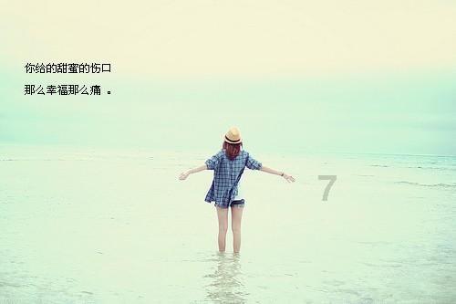 俄国防部:防空系统一天内击落28架乌军无人机和3枚多管火箭炮
