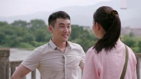 辽宁请消费者点选抽检守护老沈阳品牌