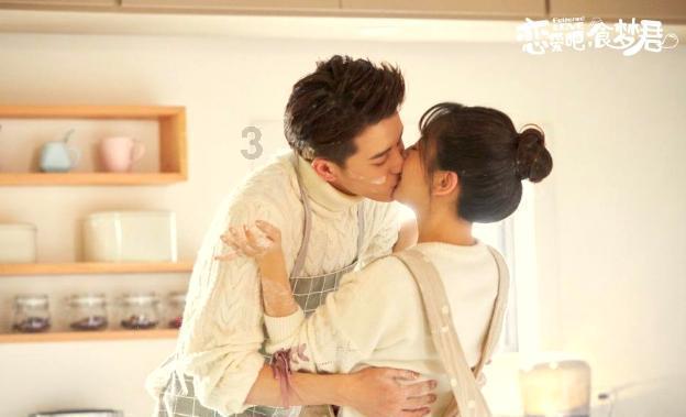 为什么欧洲王室喜欢“近亲结婚”，哈布斯堡家族甚至因此灭绝