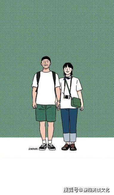 虫虫助手下载