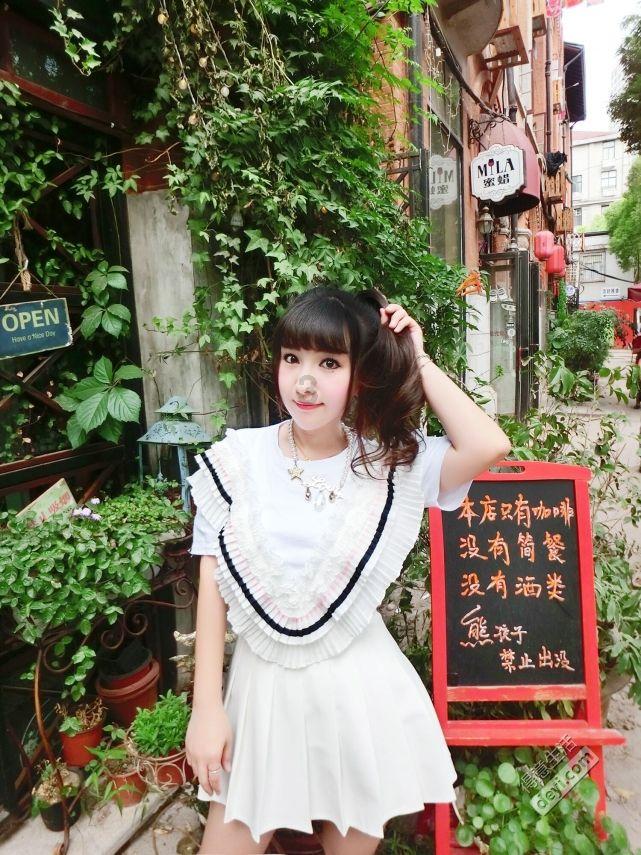 嘉日单词