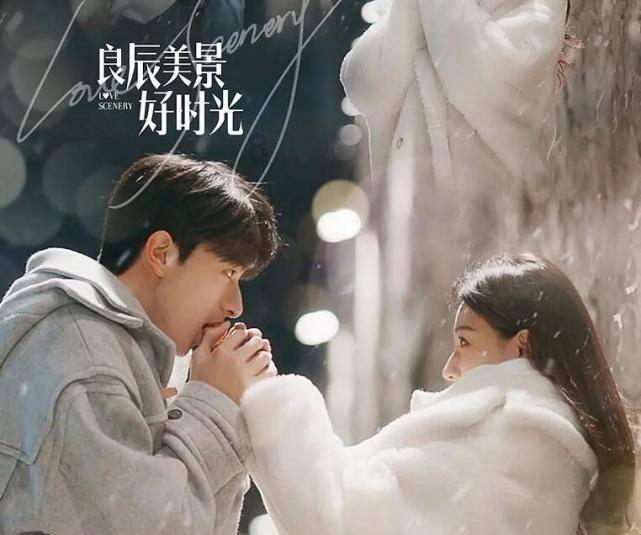 生化危机：启示录