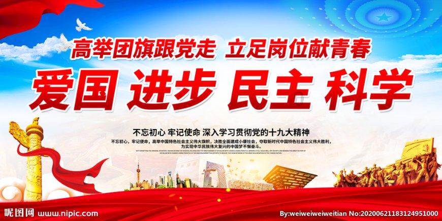 夫妻感情再好，结婚超过了20年，也得多留三个心眼，没坏处