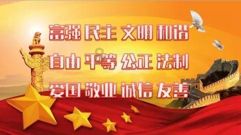 初唐四杰杨炯难得被太子看中,没想到亲戚谋反,被牵连后欲哭无泪
