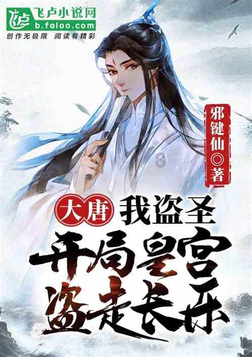 沉浸式休闲业态,成为培育新型业态、拉动文旅消费的重要力量