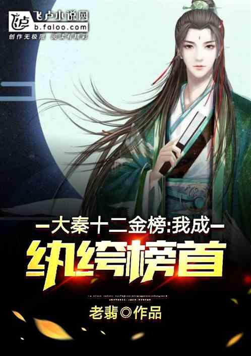 最新路况信息来了!阿拉善这些路段可正常通行