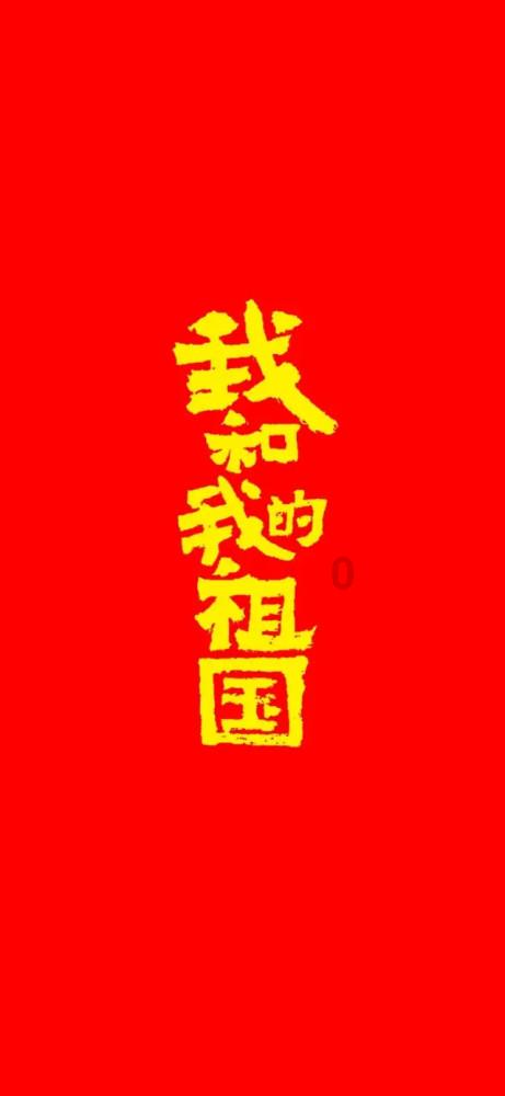 近20年来打斗最狠的10大动作片，就连成龙和李连杰都未能上榜