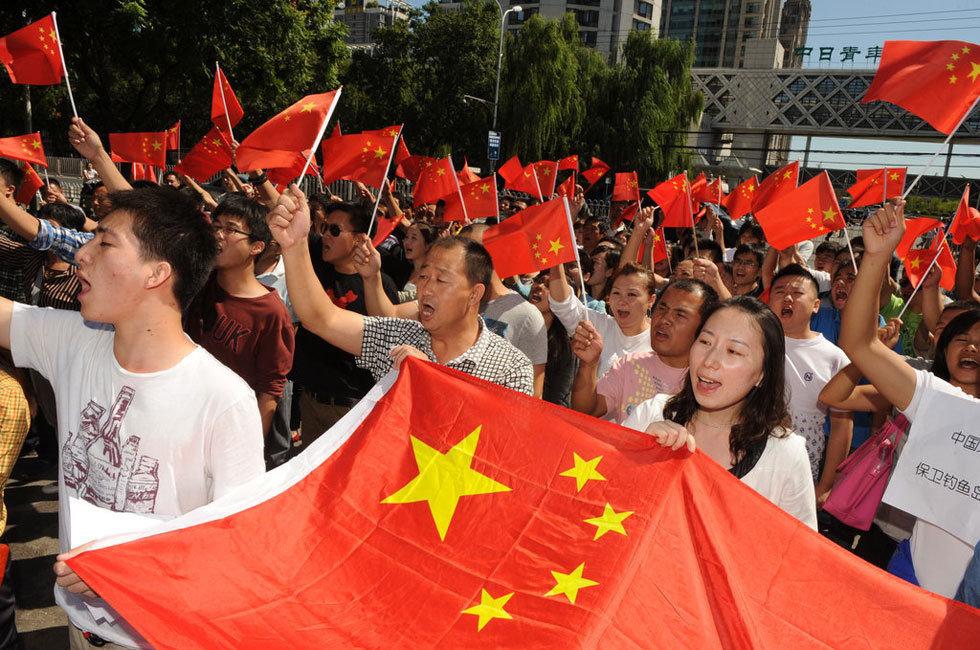 哈尔滨回应打造“NorthEast”羽绒服品牌建议:精辟独到,认真吸纳