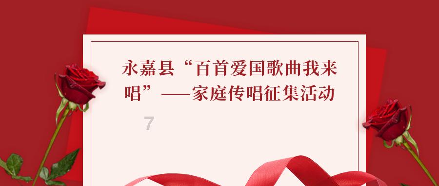 美团歇业保护期间销量为什么还会下降？游戏画面