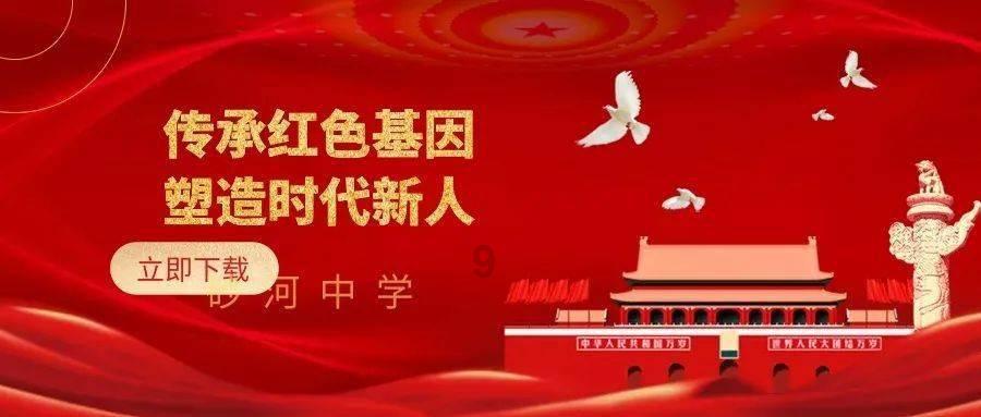 如果不看女人的脸，美女和丑女会有区别吗？游戏画面
