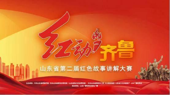 漂在江湖游戏攻略(囧游村)
