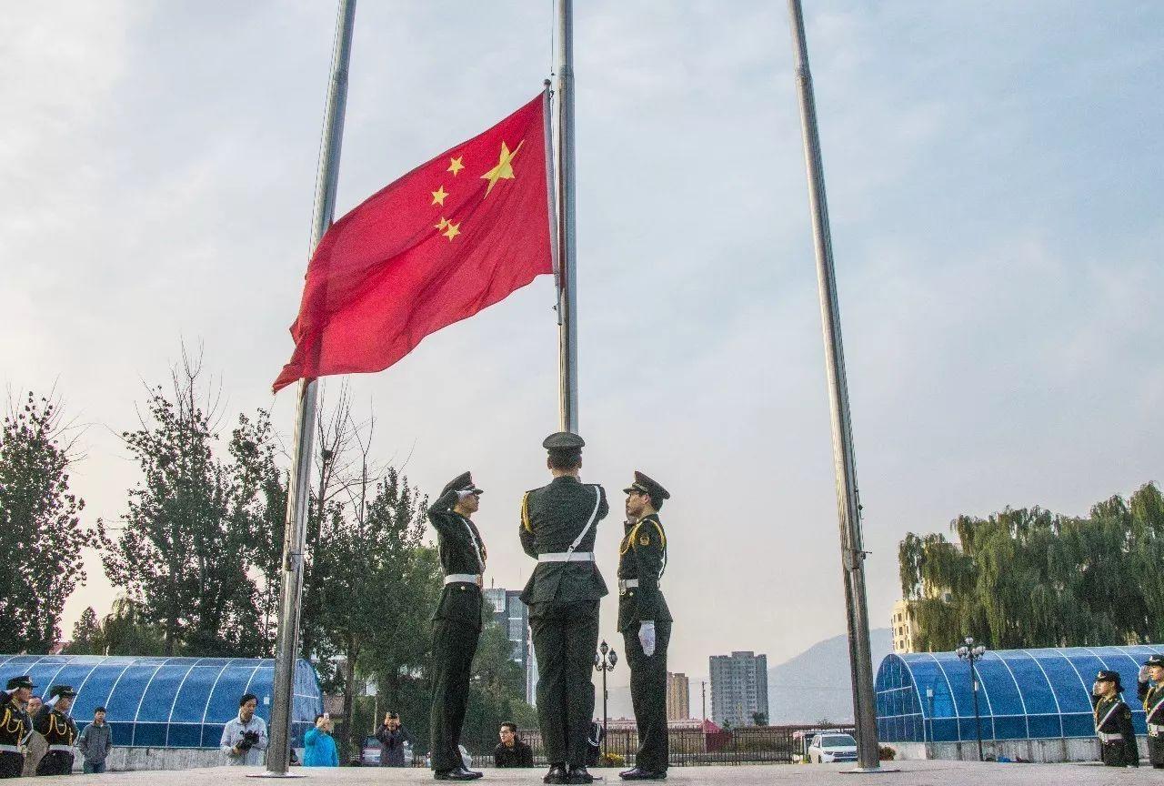 口袋侏罗纪