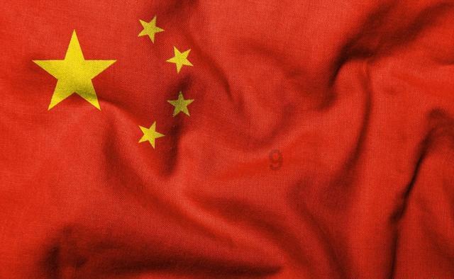 春节将至,“尔滨”农产品供应是否有保证?
