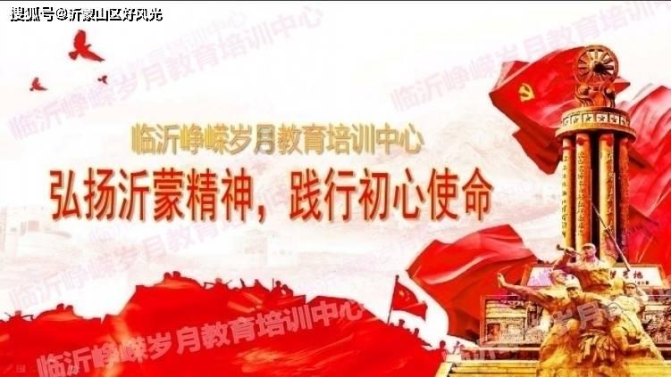 最美的校园女生66