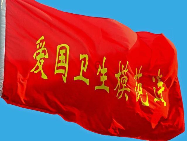 家里亲人去世后随时能结婚吗?给您解答疑惑的专家平台