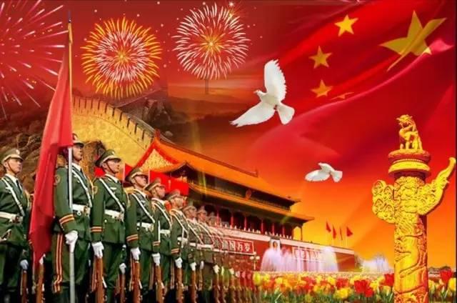 新疆阿克苏地区乌什县发生7.1级地震 应急管理部启动地震三级应急响应