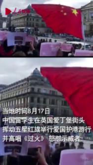 原来遇见你