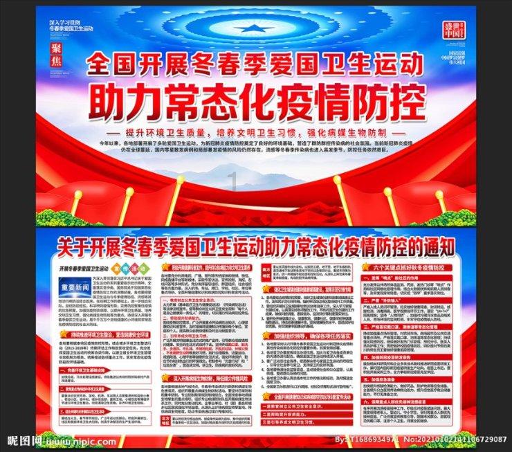 女孩结婚妈妈打包嫁妆,把养了2年的狗包成陪嫁