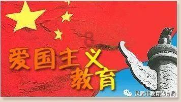 名画来找茬