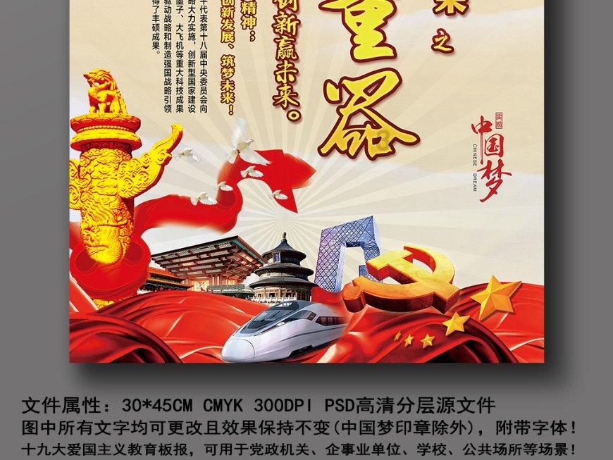 小猫钓鱼正版下载中文版