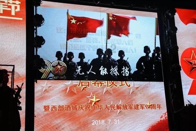 纵览视评|春节来河北,热热闹闹过个文化年!