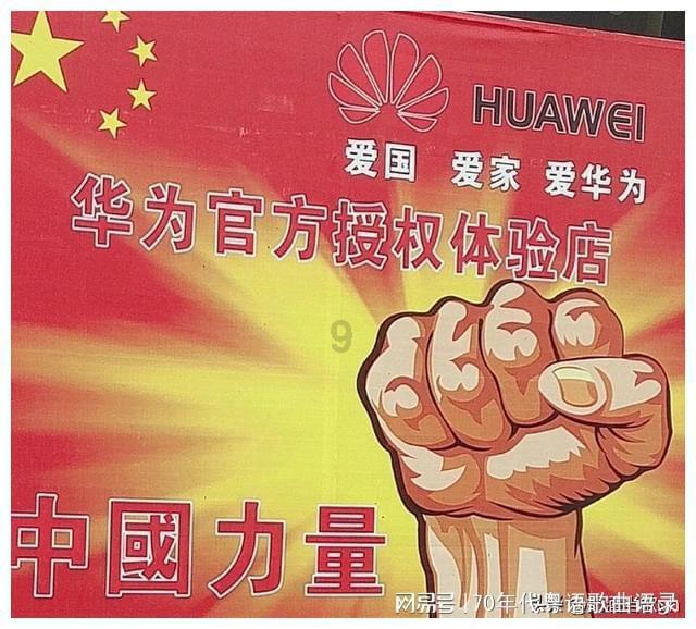 迷雾求生