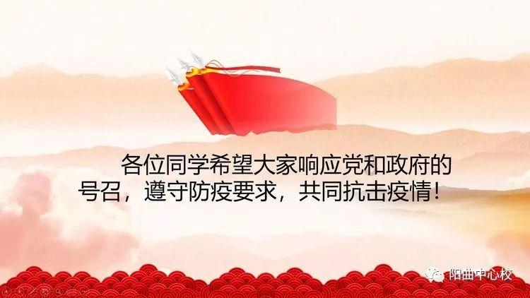 喉咙肿、吞刀片……攻击嗓子的新病毒来了?