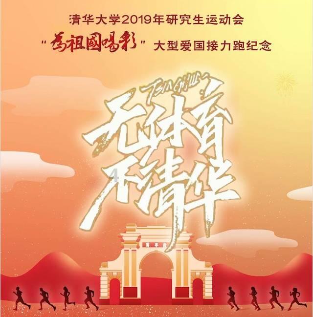 燃烧吧大脑免广告最新版
