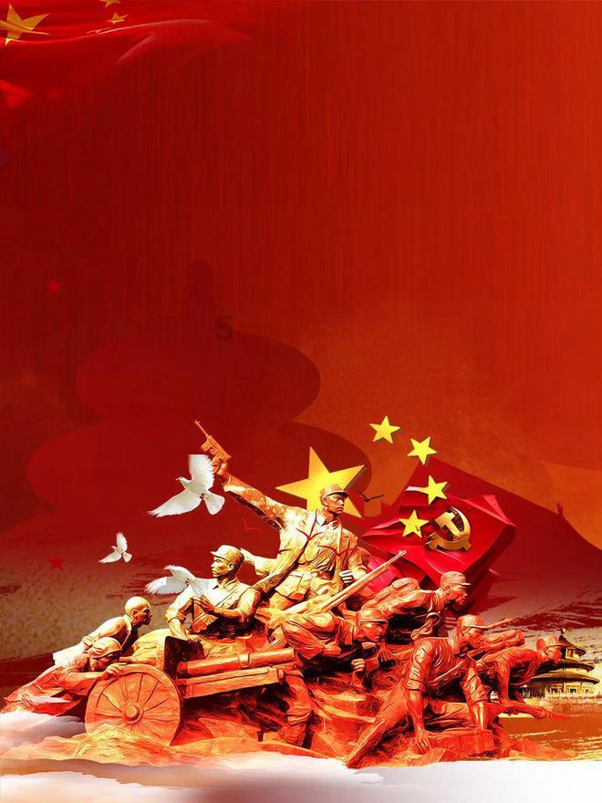 网球运动员营救