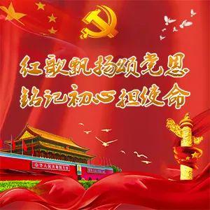 日本人的祖先是谁？美国专家用DNA说话，日本人看到结果立马懵了游戏画面
