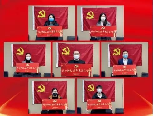 这个月好运连连，这四大生肖喜事临门、事业蒸蒸日上！
