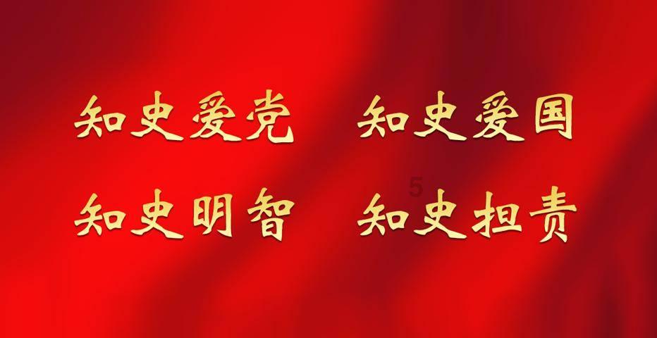 道光多次在两子之间徘徊，为何选择平庸的奕詝，没选出众的奕訢