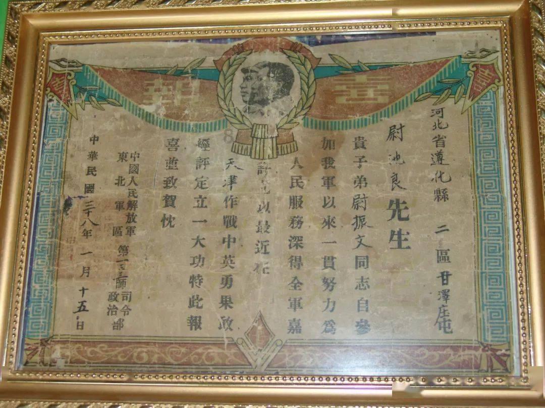 正当防卫2