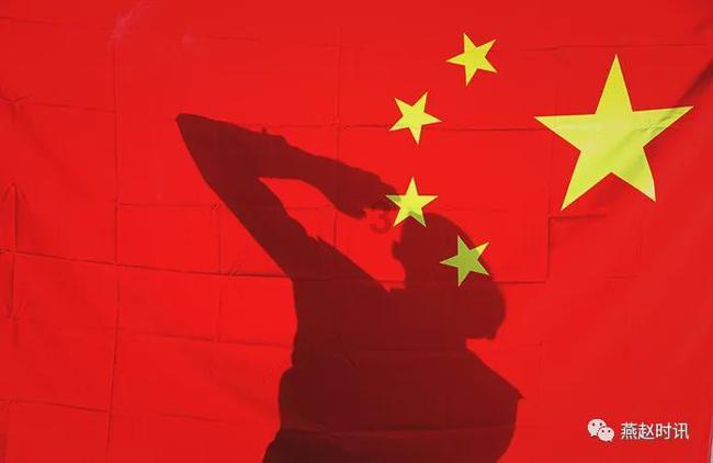 质量差的宝宝烧水壶的危害有哪些？揭露四大缺点副作用