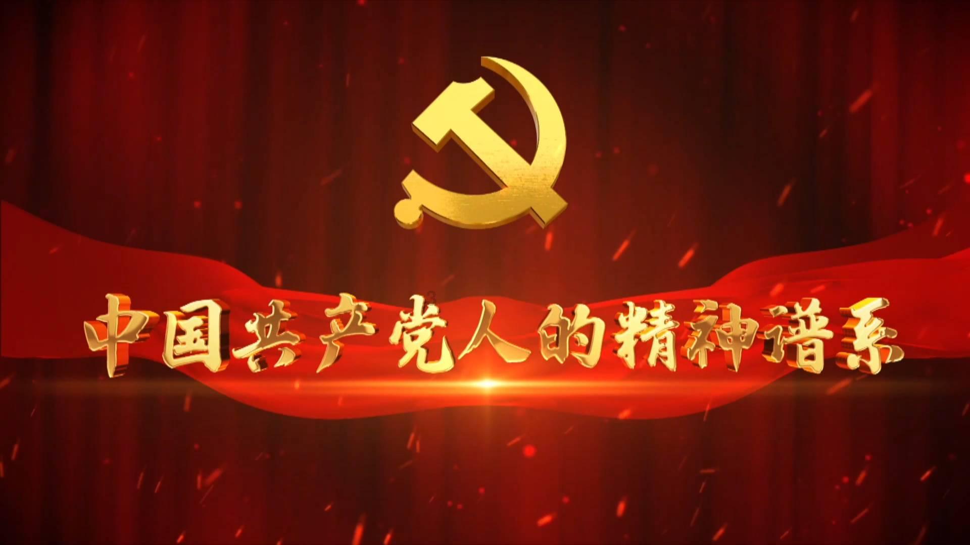 解惑交流,为了孩子不离婚,真的是对孩子好吗答疑平台