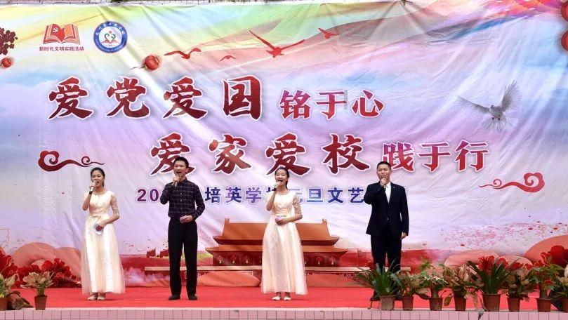 烟火人间乐开怀 2月2日小年夜邀您来看《快手一千零一夜·老铁联欢晚会》