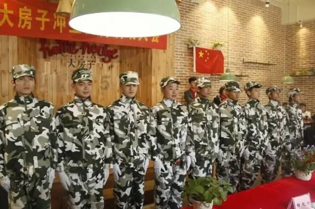 销售额涨8倍！SHEIN卖家在“冰雪经济”中收获2024开门红